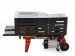 geotech-sphe-7-fendeuse-bois-lectrique-horizontale-230v–agrieuro_15653_1