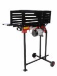 geotech-sphe-7-fendeuse-bois-lectrique-horizontale-230v-sur-roues–agrieuro_15747_1
