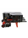geotech-sphe-7-fendeuse-bois-lectrique-horizontale-230v-sur-roues–agrieuro_15747_1
