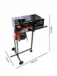 geotech-sphe-7-fendeuse-bois-lectrique-horizontale-230v-sur-roues–agrieuro_15747_1