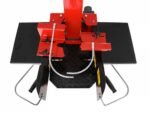 geotech-spve-8-55-fendeuse-bois-lectrique-verticale–agrieuro_15663_1