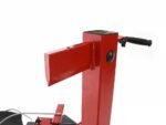 geotech-spve-8-55-fendeuse-bois-lectrique-verticale–agrieuro_15663_1