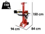 geotech-spve-8-55-fendeuse-bois-lectrique-verticale–agrieuro_15663_1