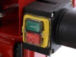 geotech-spve-8-55-fendeuse-bois-lectrique-verticale–agrieuro_15663_1