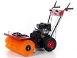 geotech-ss-680-wel-evo-balayeuse-thermique-multifonction-avec-dmarrage-lectrique–agrieuro_45792_2