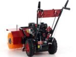 geotech-ss-680-wel-evo-balayeuse-thermique-multifonction-avec-dmarrage-lectrique–agrieuro_45792_2