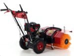 geotech-ss-680-wel-evo-balayeuse-thermique-multifonction-avec-dmarrage-lectrique–agrieuro_45792_2
