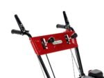 geotech-ss-680-wel-evo-balayeuse-thermique-multifonction-avec-dmarrage-lectrique–agrieuro_45792_2