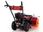 geotech-ss-680-wel-evo-balayeuse-thermique-multifonction-avec-dmarrage-lectrique–agrieuro_45792_2