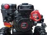 geotech-ss-680-wel-evo-balayeuse-thermique-multifonction-avec-dmarrage-lectrique–agrieuro_45792_2