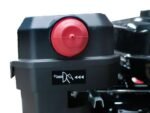 geotech-ss-680-wel-evo-balayeuse-thermique-multifonction-avec-dmarrage-lectrique–agrieuro_45792_2
