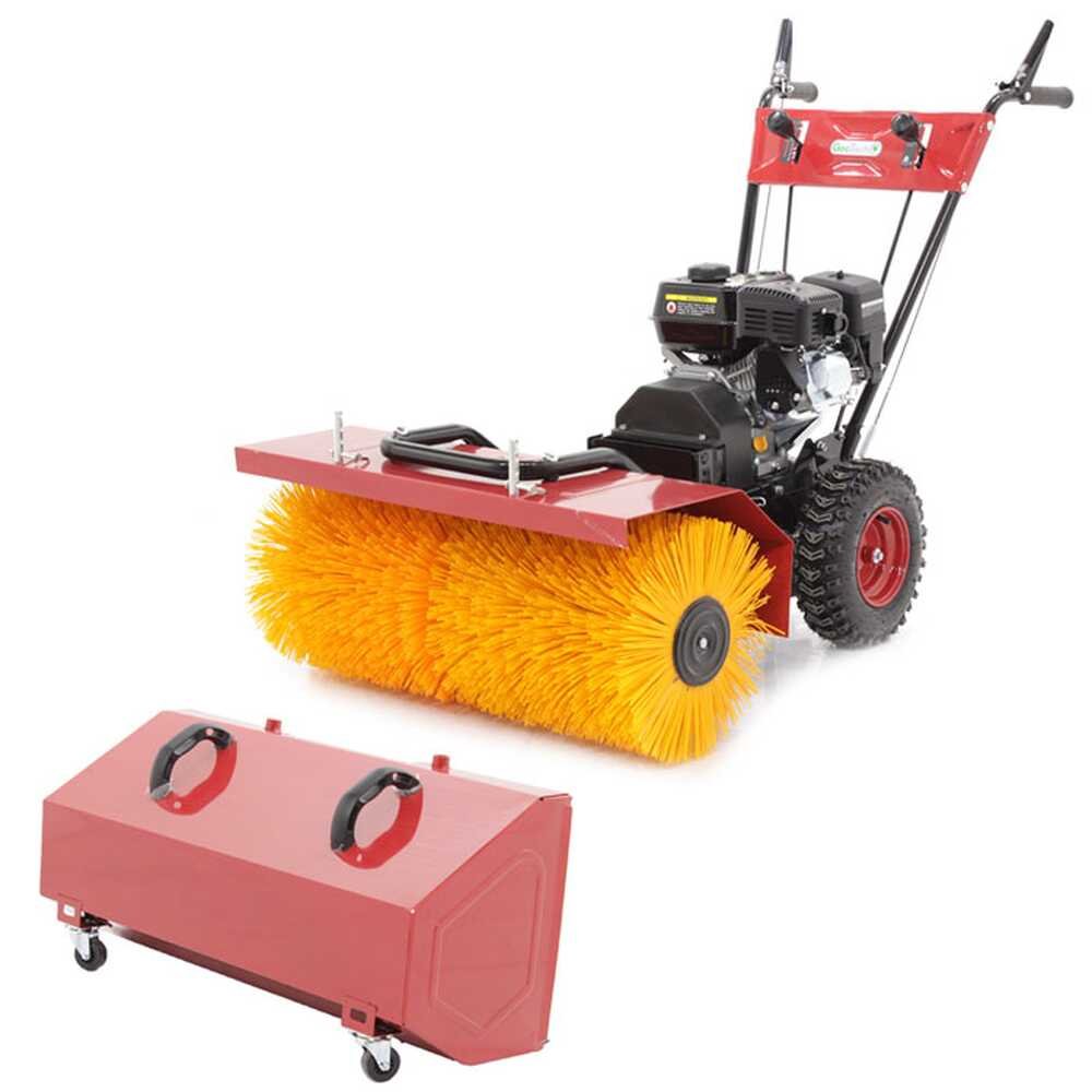 geotech-ss-680-wl-evo-balayeuse-multifonction--agrieuro_9802_1