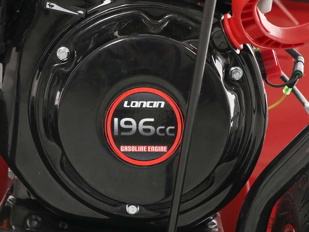 geotech-ss-680-wl-evo-balayeuse-multifonction-moteur-loncin-h200--9802_14_1636726231_IMG_618e75d70012e