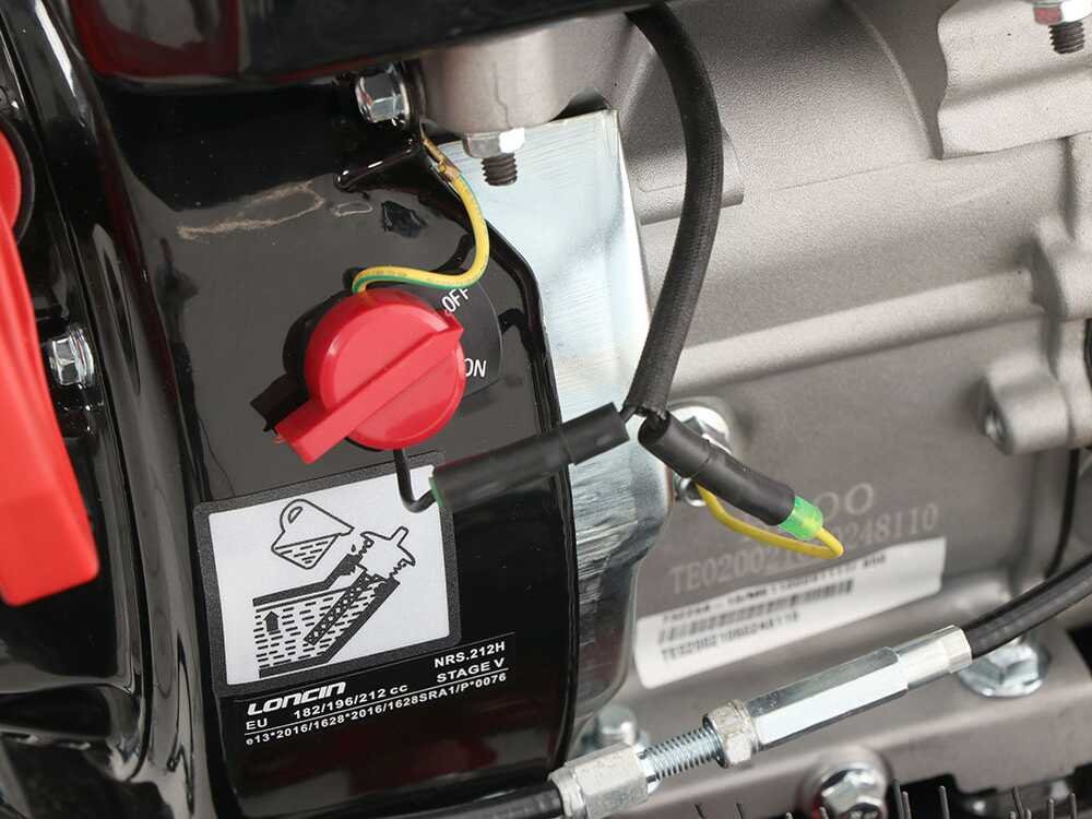 geotech-ss-680-wl-evo-balayeuse-multifonction-moteur-loncin-h200--9802_14_1636726231_IMG_618e75d71cca4