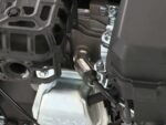 geotech-ss-680-wl-evo-balayeuse-multifonction–agrieuro_9802_1