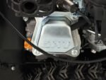 geotech-ss-680-wl-evo-balayeuse-multifonction–agrieuro_9802_1