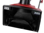 geotech-st-v-523-fraise-neige-lectrique-2300w–agrieuro_45678_1