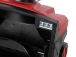 geotech-st-v-523-fraise-neige-lectrique-2300w–agrieuro_45678_1