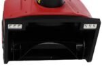 geotech-st-v-523-fraise-neige-lectrique-2300w–agrieuro_45678_1