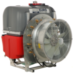 gray-200-60-atomiseur-port-avec-attelage-pour-tracteur-capacit-200-l-pompe-ar503–agrieuro_40466_1