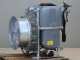 gray-200-60-atomiseur-port-avec-attelage-pour-tracteur-capacit-200-l-pompe-ar503–agrieuro_40466_1