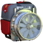 gray-300-70-atomiseurs-port-avec-raccord-pour-tracteur-pour-pulvrisation-capacit-300-l-pompe-ar713–agrieuro_40574_4