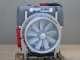 gray-300-70-atomiseurs-port-avec-raccord-pour-tracteur-pour-pulvrisation-capacit-300-l-pompe-ar713–agrieuro_40574_4