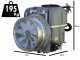 gray-300-70-atomiseurs-port-avec-raccord-pour-tracteur-pour-pulvrisation-capacit-300-l-pompe-ar713–agrieuro_40574_4