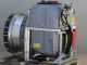 gray-reverse-300-70-atomiseur-port-avec-raccord-pour-tracteur-pour-pulvrisation-capacit-300-l-pompe-ar713–agrieuro_40649_1
