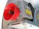 gray-t-car-1500-90-capacit1500-l-atomiseur-tran-avec-raccord-pour-tracteur-pour-pulvrisation-pompe-ar1203–agrieuro_57930_1