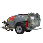 gray-t-car-600-70-atomiseur-tran-avec-attelage-tracteur-pour-pulvrisation-capacit-600l-pompe-ar1064–agrieuro_41018_2