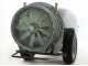 gray-t-car-800-70-atomiseur-tran-avec-raccord-pour-tracteur-pour-pulvrisation-capacit-800l-pompe-ar1064–agrieuro_41074_1