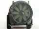 gray-t-car-800-70-atomiseur-tran-avec-raccord-pour-tracteur-pour-pulvrisation-capacit-800l-pompe-ar1064–agrieuro_41074_1