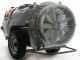 gray-t-car-800-70-atomiseur-tran-avec-raccord-pour-tracteur-pour-pulvrisation-capacit-800l-pompe-ar1064–agrieuro_41074_1