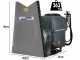 gray-tower-reverse-400-70-atomiseur-port-avec-attache-sur-tracteur-pour-pulvrisation-capacit-400-l-pompe-ar7133–agrieuro_40869_1