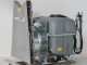 gray-tower-reverse-400-70-atomiseur-port-avec-attache-sur-tracteur-pour-pulvrisation-capacit-400-l-pompe-ar7133–agrieuro_40869_1
