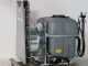 gray-tower-reverse-400-70-atomiseur-port-avec-attache-sur-tracteur-pour-pulvrisation-capacit-400-l-pompe-ar7133–agrieuro_40869_1