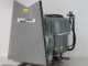 gray-tower-reverse-600-70-atomiseur-port-avec-attache-sur-tracteur-pour-pulvrisation-capacit-600-l-pompe-ar713–agrieuro_40973_1