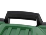 greenbay-gb-sw-650-balayeuse-manuelle-pousse-avec-bac-de-ramassage–agrieuro_50385_2