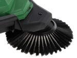greenbay-gb-sw-650-balayeuse-manuelle-pousse-avec-bac-de-ramassage–agrieuro_50385_2
