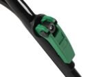 greenbay-gb-sw-650-balayeuse-manuelle-pousse-avec-bac-de-ramassage–agrieuro_50385_2