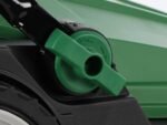 greenbay-gb-sw-650-balayeuse-manuelle-pousse-avec-bac-de-ramassage–agrieuro_50385_2