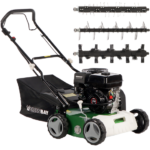 greenbay-ps-700-25-kit-brosse-scarificateur-thermique-polyvalent-balayeuse-greenbay-ps-700-25-kit-brosse-scarificateur-polyvalent-essence-balayeuse–49593_10_1715932817_IMG_66470e91bcd13 (2)