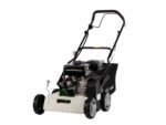 greenbay-ps-700-25-kit-brosse-scarificateur-thermique-polyvalent-balayeuse-greenbay-ps-700-25-kit-brosse-scarificateur-polyvalent-essence-balayeuse–49593_10_1715932817_IMG_66470e91bcd13 (2)