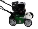 greenbay-ps-700-25-kit-brosse-scarificateur-thermique-polyvalent-balayeuse-greenbay-ps-700-25-kit-brosse-scarificateur-polyvalent-essence-balayeuse–49593_10_1715932817_IMG_66470e91bcd13 (2)