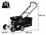 greenbay-ps-700-25-kit-brosse-scarificateur-thermique-polyvalent-balayeuse-greenbay-ps-700-25-kit-brosse-scarificateur-polyvalent-essence-balayeuse–49593_10_1715932817_IMG_66470e91bcd13 (2)
