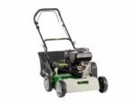 greenbay-ps-700-25-kit-brosse-scarificateur-thermique-polyvalent-balayeuse-greenbay-ps-700-25-kit-brosse-scarificateur-polyvalent-essence-balayeuse–49593_10_1715932817_IMG_66470e91bcd13 (2)