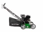 greenbay-ps-700-25-kit-brosse-scarificateur-thermique-polyvalent-balayeuse–agrieuro_49593_3