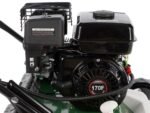 greenbay-ps-700-25-kit-brosse-scarificateur-thermique-polyvalent-balayeuse-greenbay-ps-700-25-kit-brosse-scarificateur-polyvalent-essence-balayeuse–49593_10_1715932817_IMG_66470e91bcd13 (2)