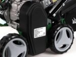 greenbay-ps-700-25-kit-brosse-scarificateur-thermique-polyvalent-balayeuse–agrieuro_49593_3